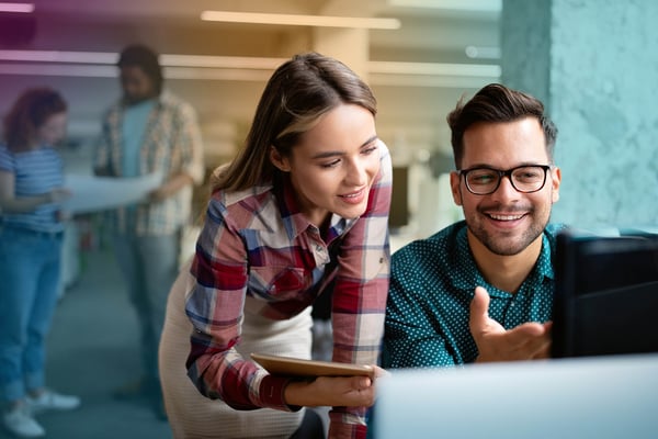 Work_with_us_dstny_web