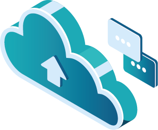 cloud_dstny