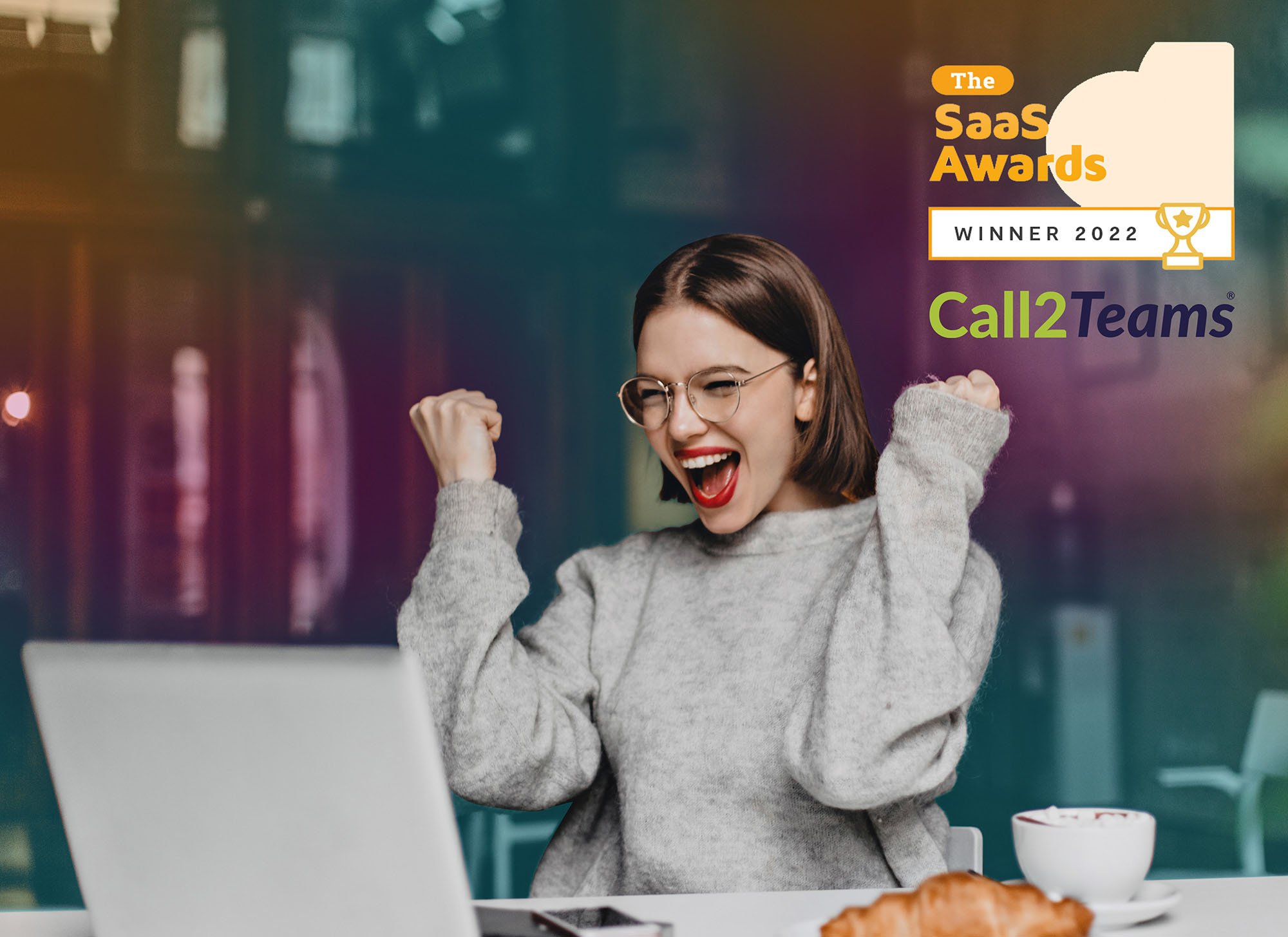 saas_awards_winner-2